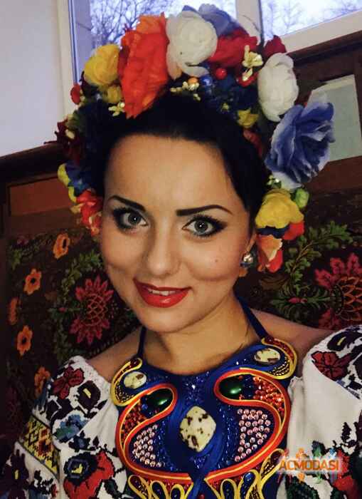 Надія Володимирівна Зінченко фото №995235. Завантажено 08 Грудня 2016