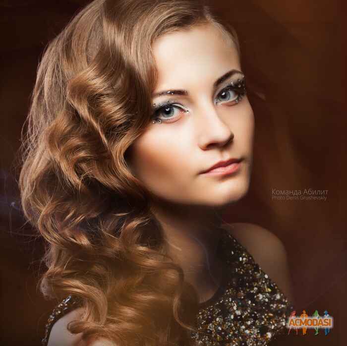 Татьяна Олеговна Острикова фото №1001958. Завантажено 28 Грудня 2016