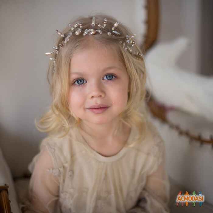 Люда  Белярская фото №1006373. Завантажено 12 Січня 2017