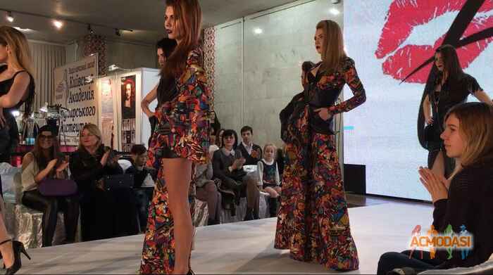 Юля  Лунёва фото №1028971. Завантажено 07 Березня 2017