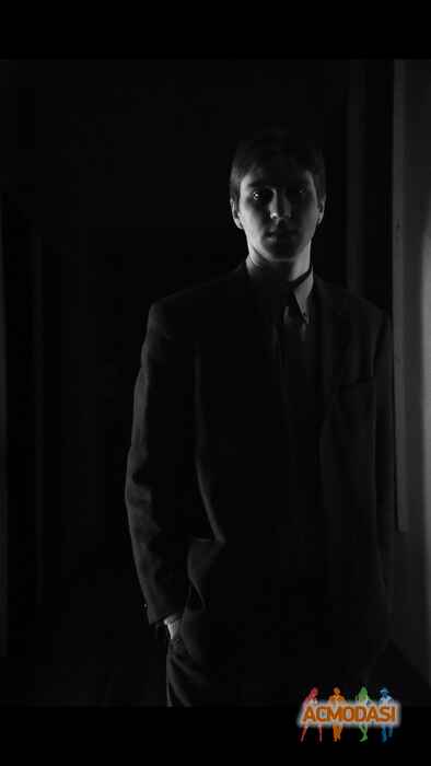 Микола Юрійович Мельник фото №1039946. Завантажено 05 Квітня 2017