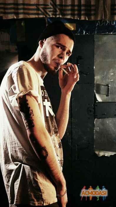 Анатолий игоревич иванов фото №1042242. Завантажено 11 Квітня 2017