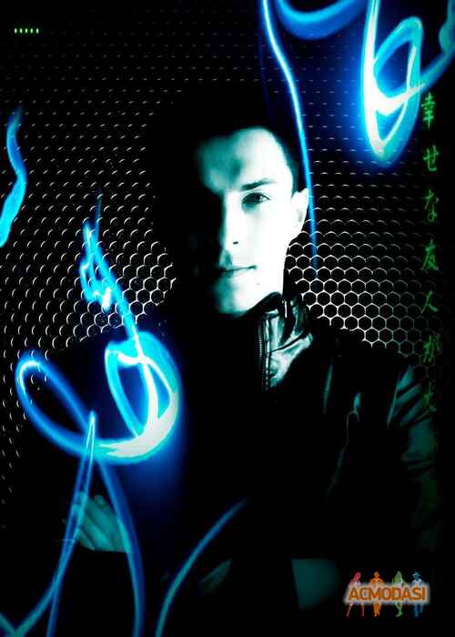 Александр  Лаговский фото №1045713. Завантажено 21 Квітня 2017