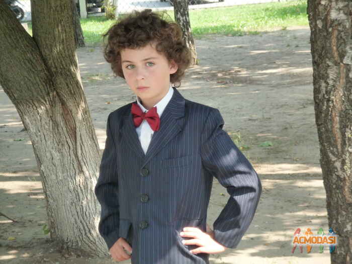 Матвей Васильевич Курлов фото №1051719. Завантажено 09 Травня 2017