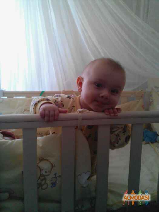 Михаил   фото №1055448. Завантажено 18 Травня 2017