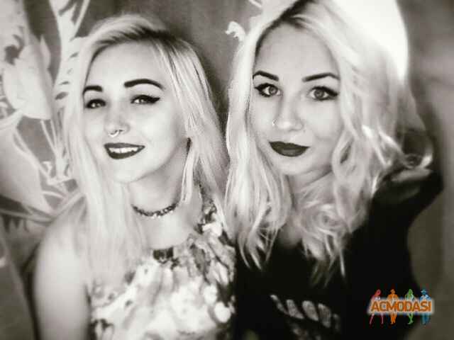 Dasha Oleksandrovna Havelia фото №1119486. Завантажено 16 Жовтня 2017