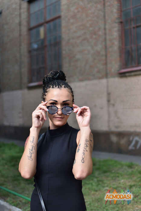 Ира  Сурман фото №1083221. Завантажено 25 Липня 2017