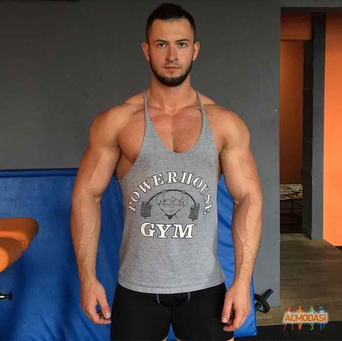 Владислав Володимирович Коденець фото №1102016. Завантажено 09 Вересня 2017