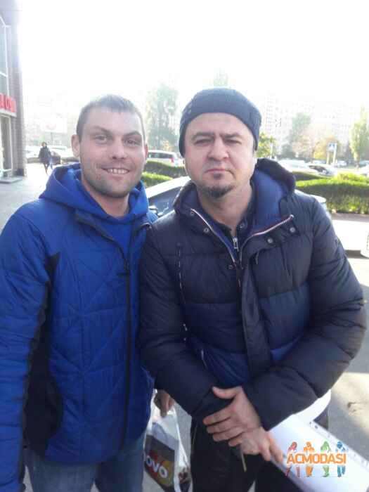 Олександр Олександрович Назаров фото №1139921. Завантажено 20 Листопада 2017