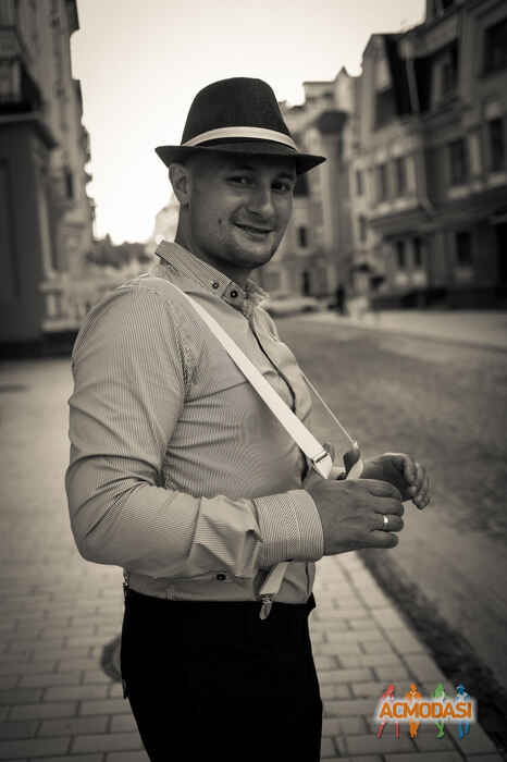 Герман Анатольевич Мамонов фото №527098. Завантажено 06 Листопада 2013