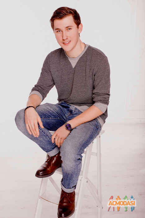 Олександр Сергійович Кірік фото №1535184. Завантажено 02 Червня 2020