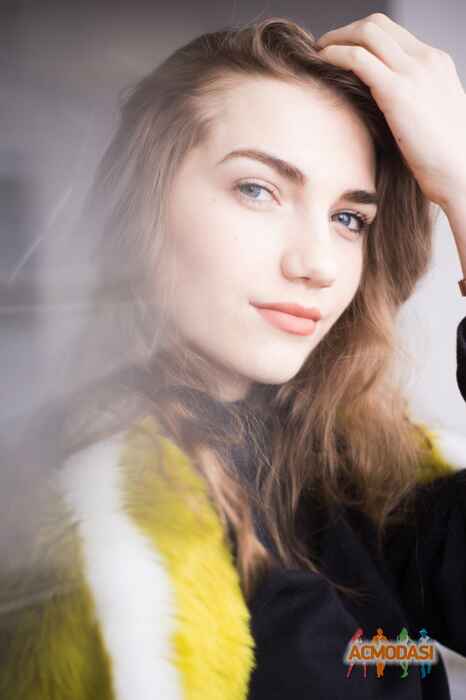 Tamara  Koltunyk фото №1251391. Завантажено 28 Червня 2018