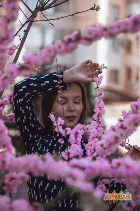 Вікторія  Пароконна фото №1526864. Завантажено 04 Травня 2020