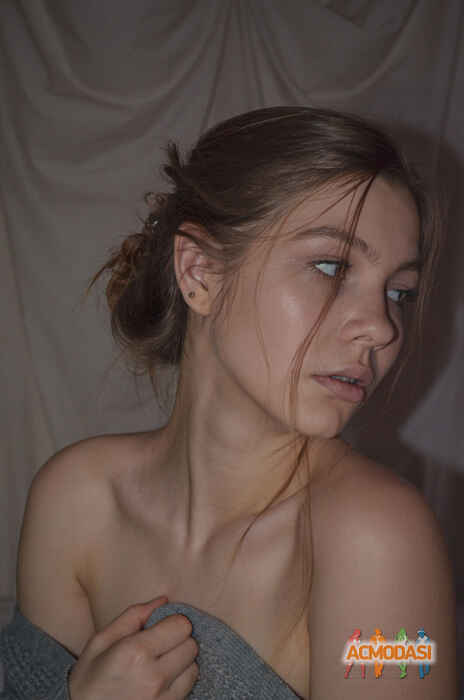 Міла Олегівна Богдан фото №1531350. Завантажено 20 Травня 2020