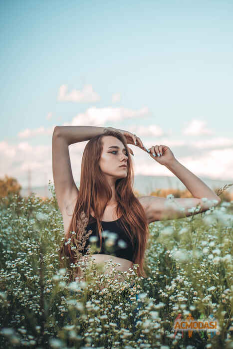 Катерина  Барта фото №1561876. Завантажено 26 Серпня 2020