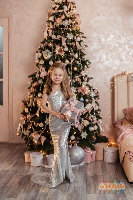 София  Кухарчук фото №1603613. Завантажено 30 Січня 2021