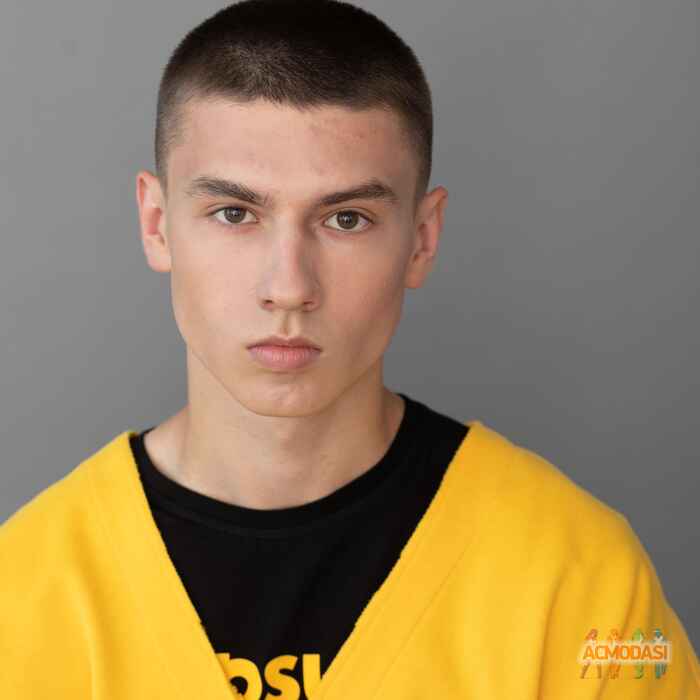 Олексій  Луцій фото №1640763. Завантажено 14 Липня 2021