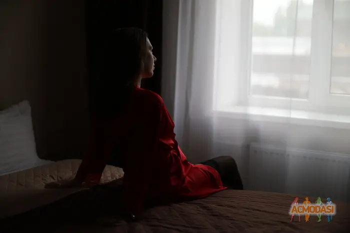 Анастасія Вадимівна Лігоненко фото №1746017. Завантажено 09 Серпня 2025