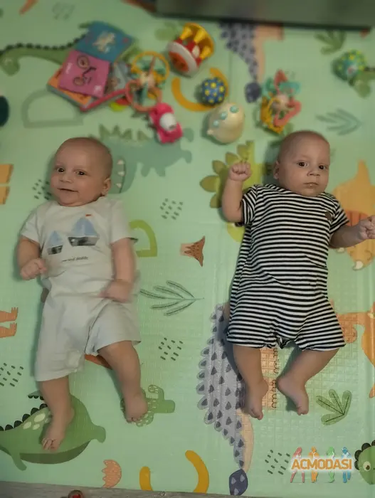 Богдан, Олександр Дмитрович Кучинський фото №1746195. Завантажено 16 Серпня 2025