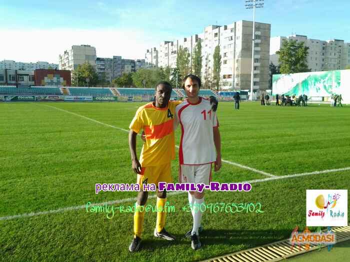 Ярослав  Яровой фото №271570. Завантажено 15 Жовтня 2012