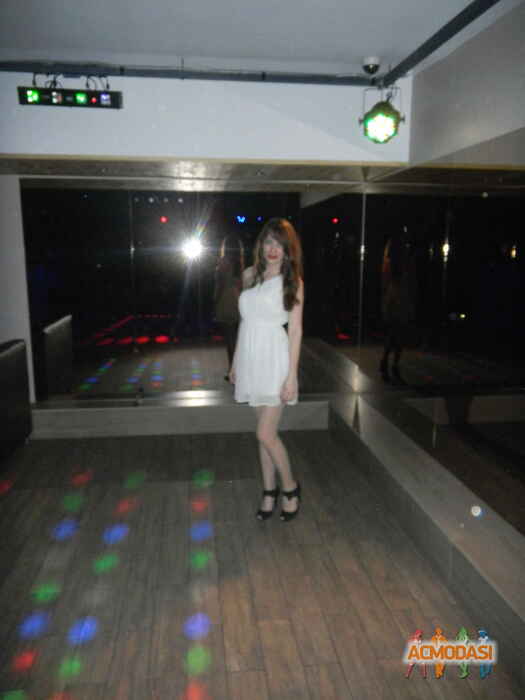 Ирина Петровна Загоровец фото №999437. Завантажено 20 Грудня 2016