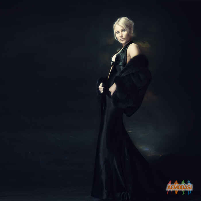 Лебедева Екатерина Олеговна фото №46887. Завантажено Невідомо