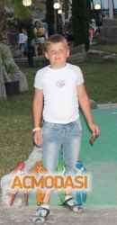 Лев Максимович Колесников фото №859876. Завантажено 10 Грудня 2015