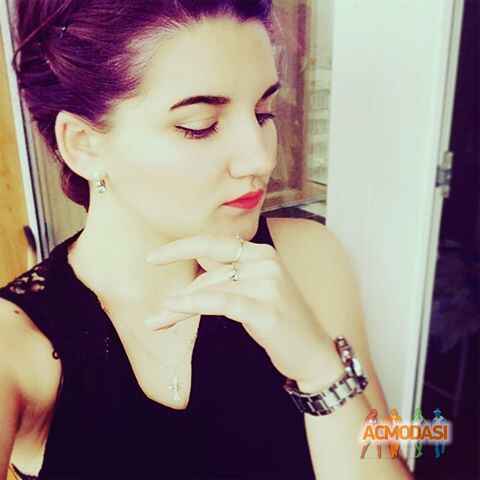 Лідія Вікторівна Кузьменко фото №1010076. Завантажено 21 Січня 2017