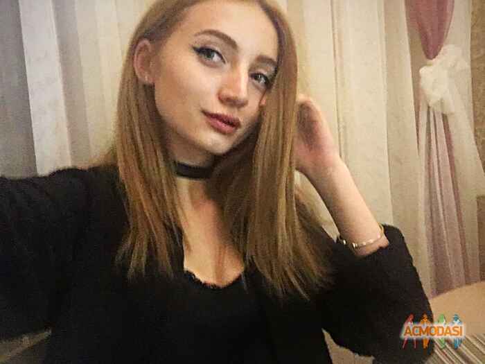 Елизавета Сергіївна Стрєлкова фото №1031546. Завантажено 14 Березня 2017
