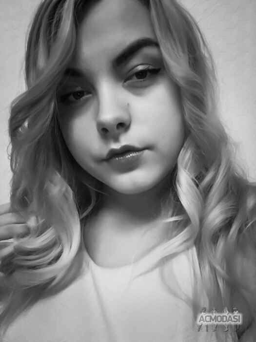 Анна  Цехмейстер фото №1327295. Завантажено 23 Листопада 2018