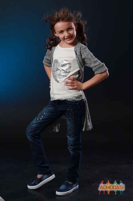 Катерина Віталіївна Сторожук фото №960038. Завантажено 20 Вересня 2016