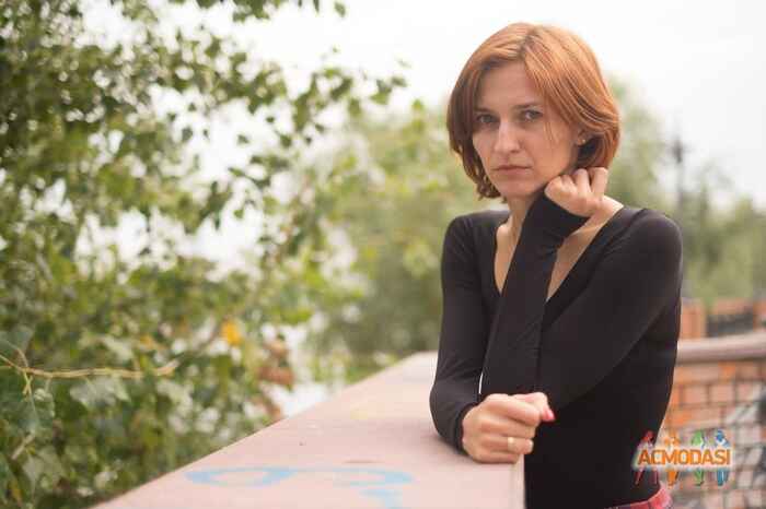 Ирина  Кондакевич фото №981975. Завантажено 08 Листопада 2016