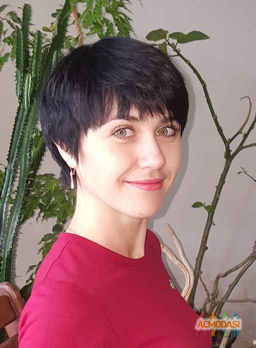 Валентина Андріївна Демидова фото №1339661. Завантажено 19 Грудня 2018