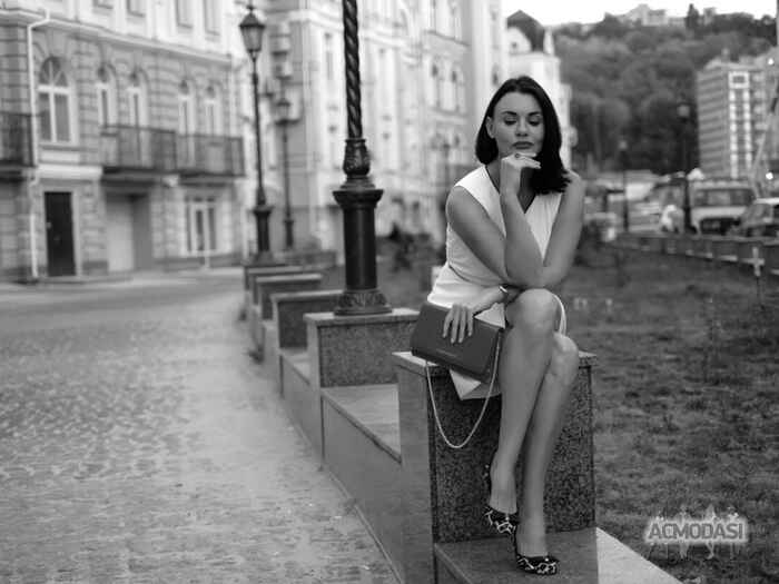 Нина Васильевна Радченко фото №977991. Завантажено 29 Жовтня 2016