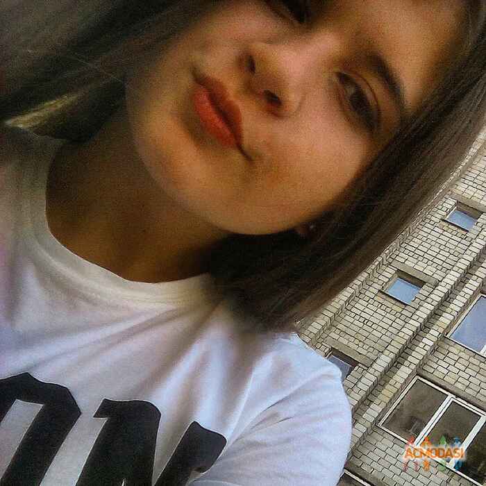 Вікторія Володимирівна Вітик фото №992472. Завантажено 02 Грудня 2016