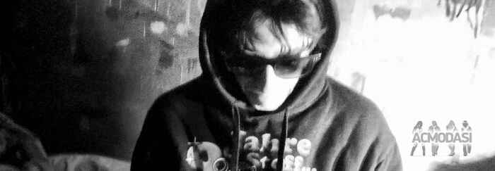 Даниил Сергеевич Яковенко фото №1014203. Завантажено 31 Січня 2017