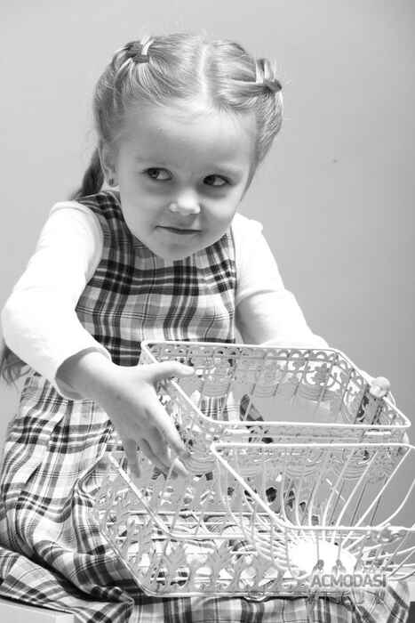 Евгения   фото №1025066. Завантажено 25 Лютого 2017