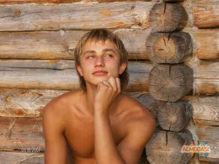 Олег Сергеевич Щоголев фото №93630. Завантажено 26 Жовтня 2011