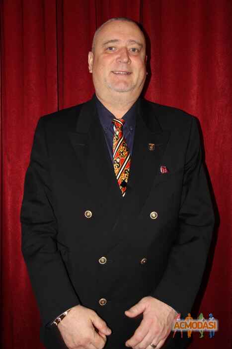 Алексей  Форнвальд фото №1036640. Завантажено 27 Березня 2017