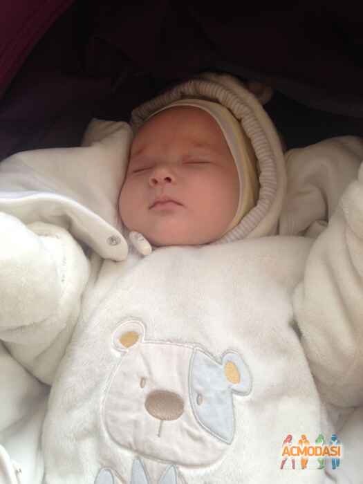 Анастасия   фото №1038715. Завантажено 01 Квітня 2017