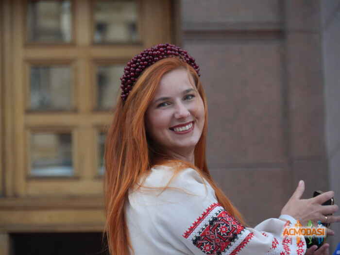 Зоряна Михайлівна Шимчик фото №1329764. Завантажено 29 Листопада 2018