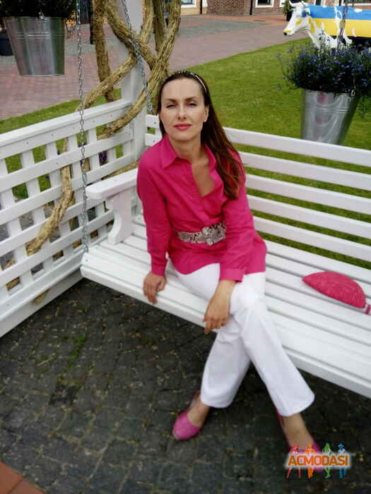 Юлiя  Мостiпан фото №1057180. Завантажено 22 Травня 2017