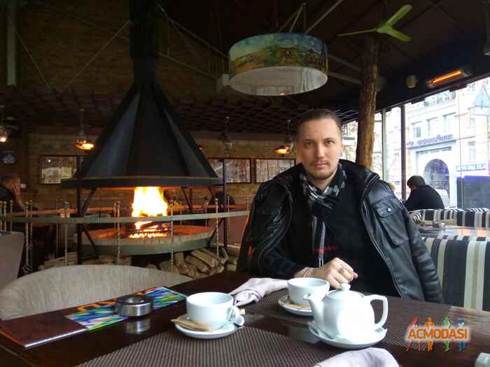 Artem  Sivets фото №1071352. Завантажено 26 Червня 2017