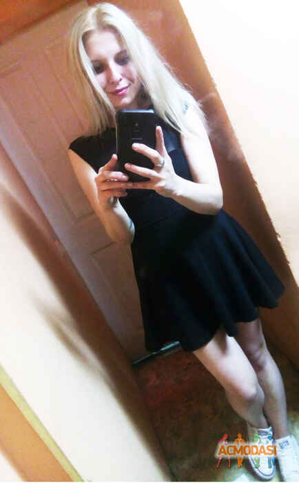 Анна Анатоліївна Теплюк фото №1078608. Завантажено 14 Липня 2017