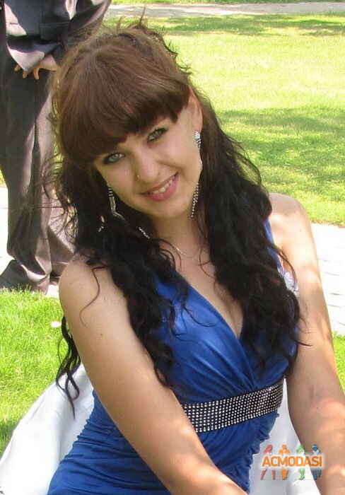 Марина Сергеевна Горбатенко фото №1091072. Завантажено 13 Серпня 2017