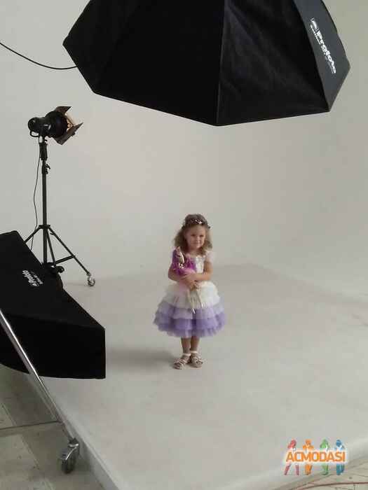 Олександра  Губерненко фото №1156175. Завантажено 24 Грудня 2017