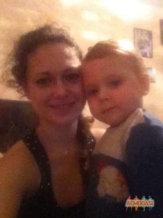 Iлля Вячеславович Крейдич фото №1147583. Завантажено 03 Грудня 2017