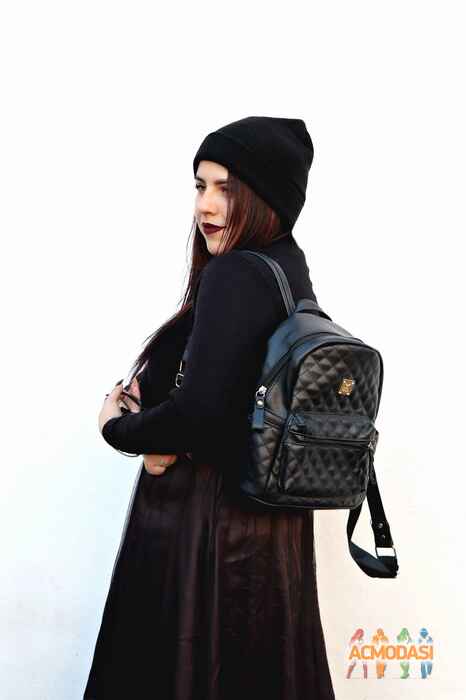 Анастасія Олегівна Грабовська фото №1154583. Завантажено 19 Грудня 2017