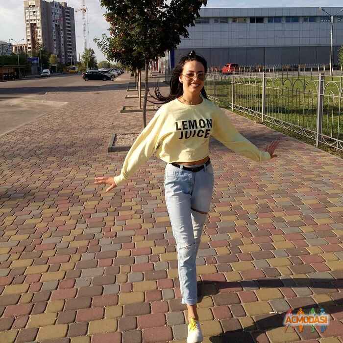 Алла Анатольевна Мешкова фото №1159544. Завантажено 03 Січня 2018