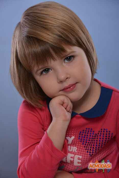 Діана Олександрівна Кірсанова фото №1172366. Завантажено 25 Січня 2018